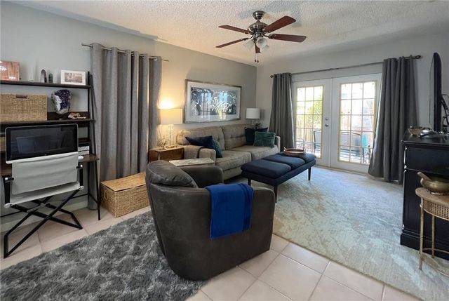 5932 NE 17th Road, Fort Lauderdale, FL 33334