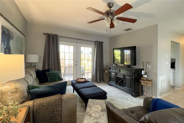 5932 NE 17th Road, Fort Lauderdale, FL 33334