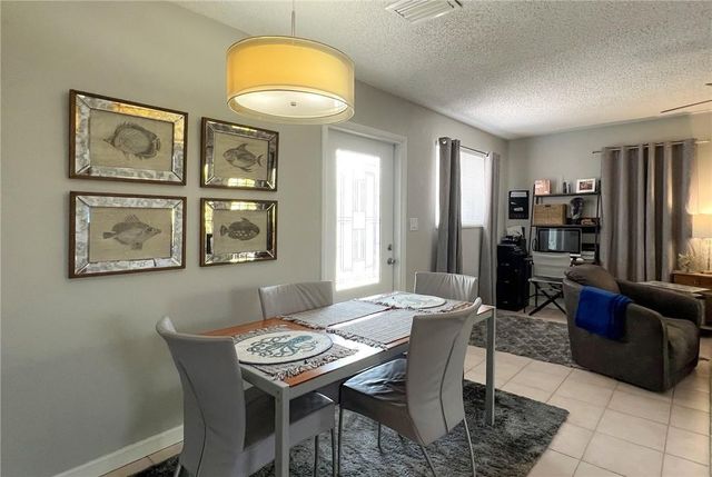 5932 NE 17th Road, Fort Lauderdale, FL 33334