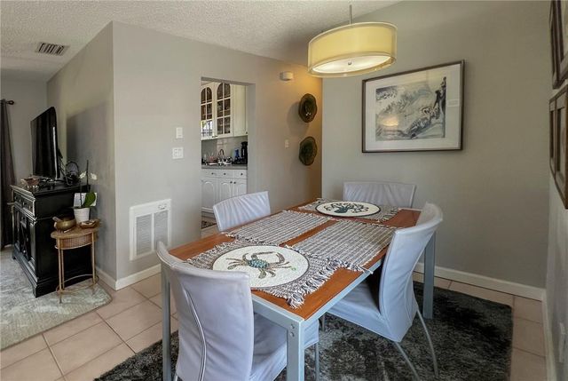 5932 NE 17th Road, Fort Lauderdale, FL 33334