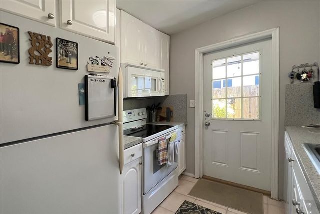 5932 NE 17th Road, Fort Lauderdale, FL 33334