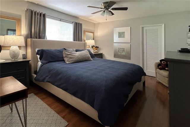 5932 NE 17th Road, Fort Lauderdale, FL 33334