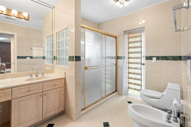 15425 SW 114th St, Miami, FL 33196