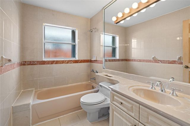 15425 SW 114th St, Miami, FL 33196