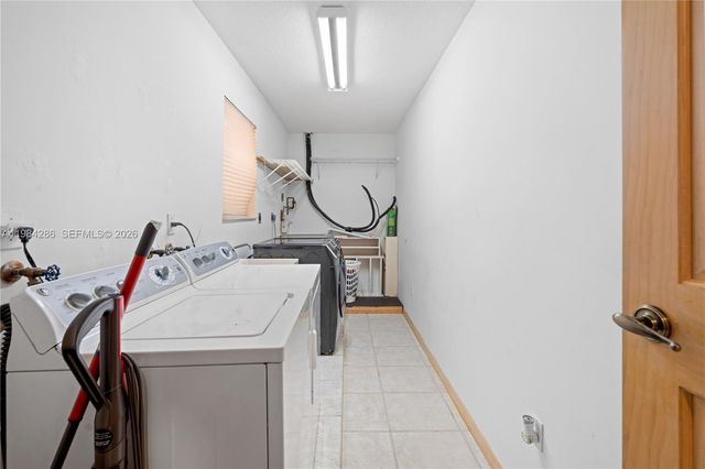 15425 SW 114th St, Miami, FL 33196