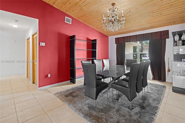 15425 SW 114th St, Miami, FL 33196