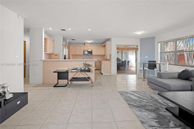 15425 SW 114th St, Miami, FL 33196