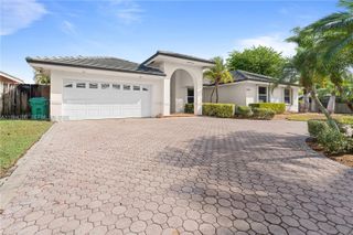 15425 SW 114th St, Miami, FL 33196