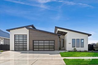 7689 W Lookout View St, Meridian, ID 83646