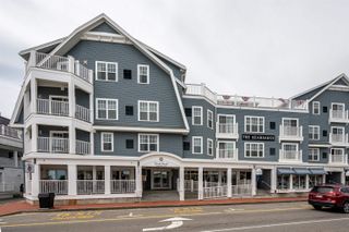 1 Ocean Ave # 210, York, ME 03909