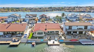 18310 Niagara, Victorville, CA 92395