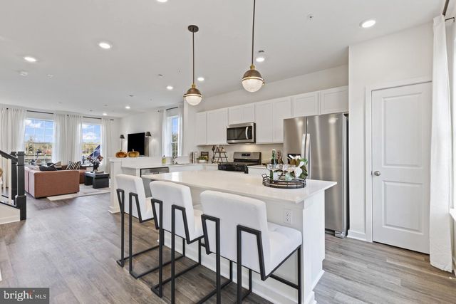 15037 DOUGLAS FIR LN, Brandywine, MD 20613
