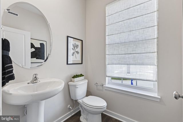 15037 DOUGLAS FIR LN, Brandywine, MD 20613