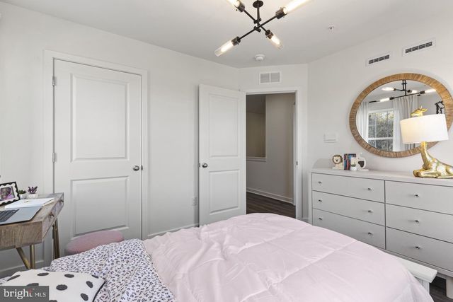 15037 DOUGLAS FIR LN, Brandywine, MD 20613