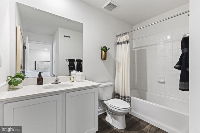 15037 DOUGLAS FIR LN, Brandywine, MD 20613