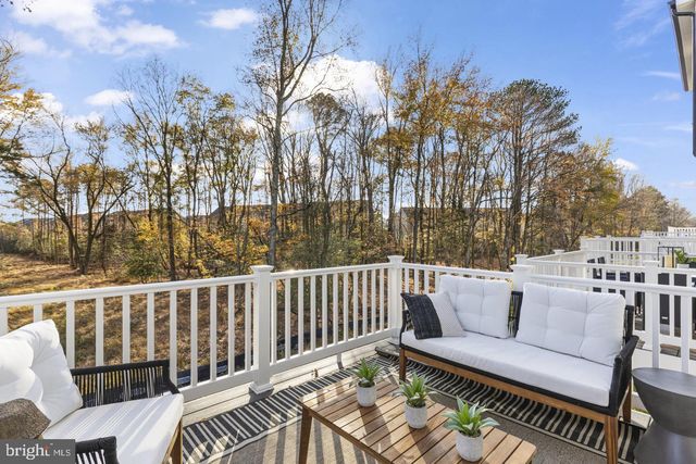 15037 DOUGLAS FIR LN, Brandywine, MD 20613