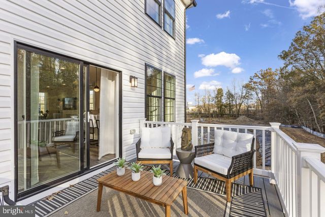 15037 DOUGLAS FIR LN, Brandywine, MD 20613