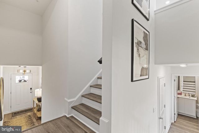 15037 DOUGLAS FIR LN, Brandywine, MD 20613