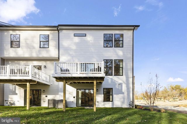 15037 DOUGLAS FIR LN, Brandywine, MD 20613