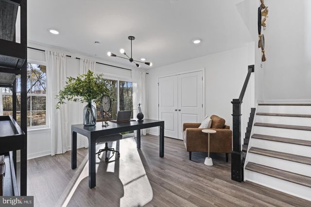 15037 DOUGLAS FIR LN, Brandywine, MD 20613
