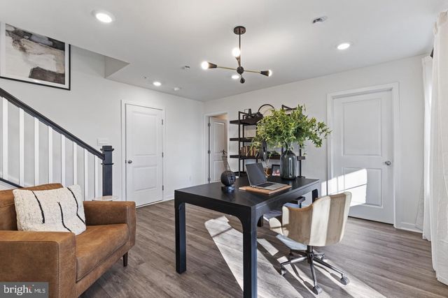 15037 DOUGLAS FIR LN, Brandywine, MD 20613