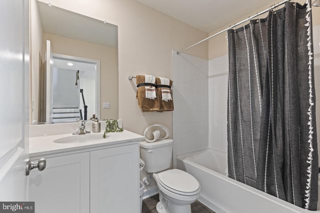 15037 DOUGLAS FIR LN, Brandywine, MD 20613