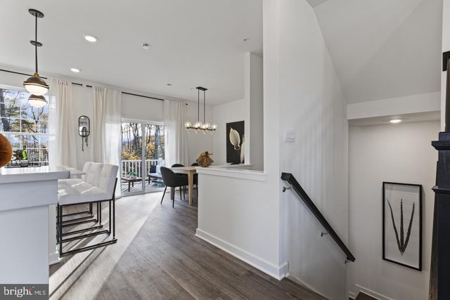 15037 DOUGLAS FIR LN, Brandywine, MD 20613