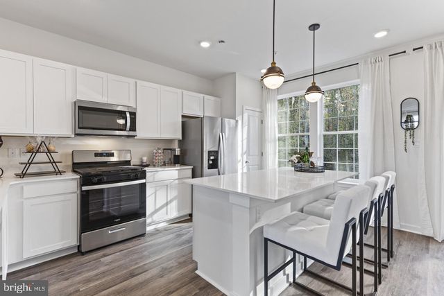 15037 DOUGLAS FIR LN, Brandywine, MD 20613