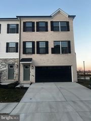 15037 DOUGLAS FIR LN, Brandywine, MD 20613