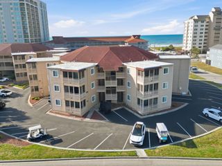 609 Hillside Dr N # S # A-8, North Myrtle Beach, SC 29582