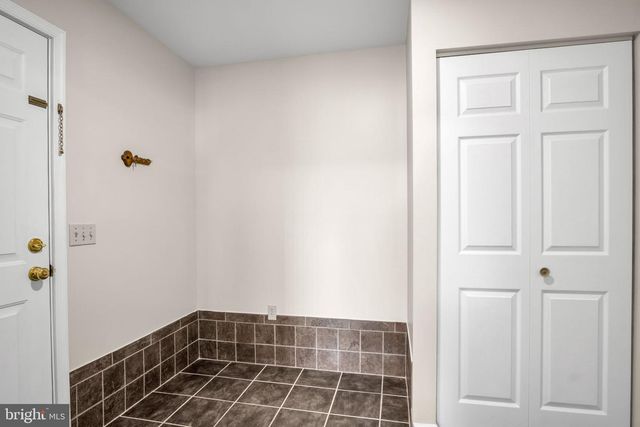 45 S BEN HOGAN DR, Etters, PA 17319