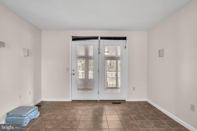 45 S BEN HOGAN DR, Etters, PA 17319