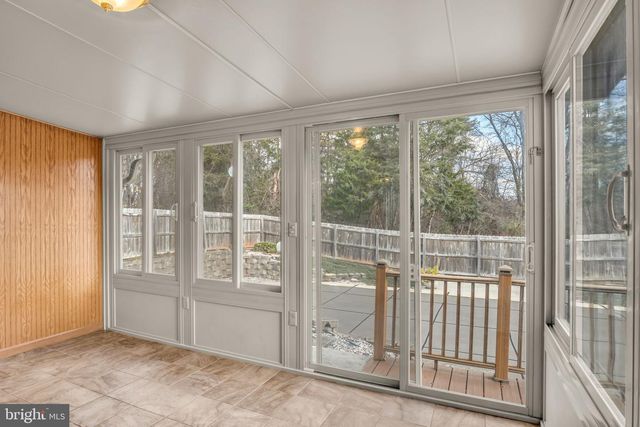 45 S BEN HOGAN DR, Etters, PA 17319