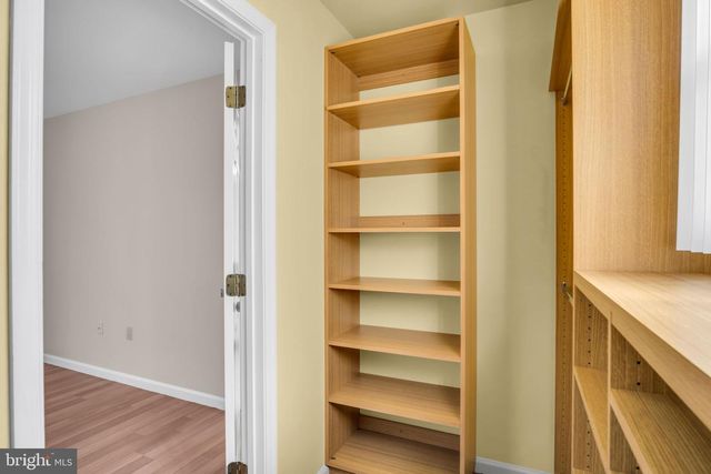 45 S BEN HOGAN DR, Etters, PA 17319