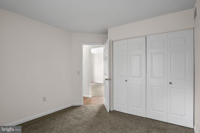 45 S BEN HOGAN DR, Etters, PA 17319