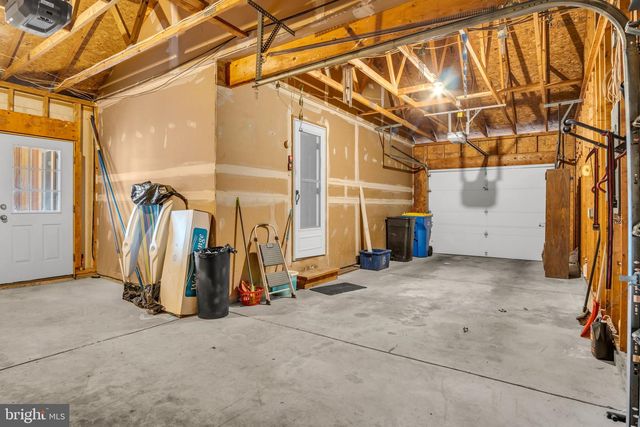 45 S BEN HOGAN DR, Etters, PA 17319