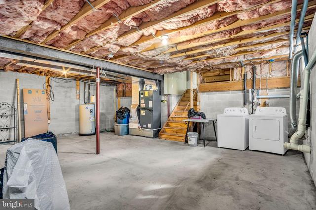 45 S BEN HOGAN DR, Etters, PA 17319