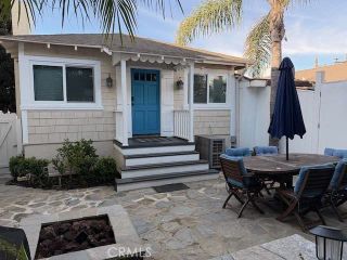 1313 S Coast Hwy, Laguna Beach, CA 92651