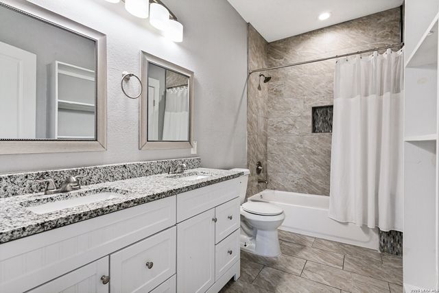 1013 N Palmetto, San Antonio, TX 78202
