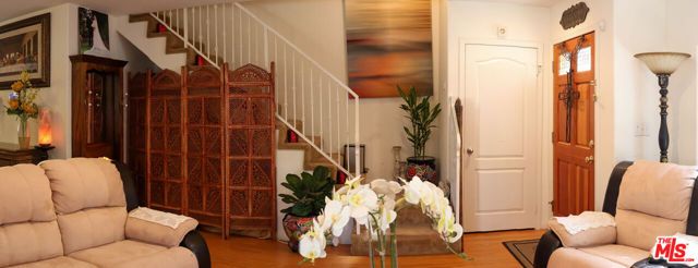 12368 Osborne Street 1, Pacoima (los Angeles), CA 91331