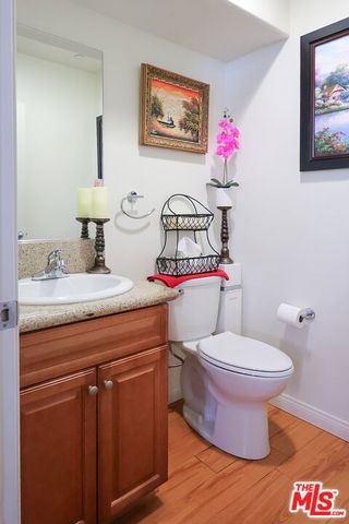 12368 Osborne Street 1, Pacoima (los Angeles), CA 91331