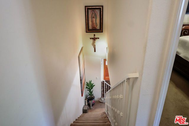 12368 Osborne Street 1, Pacoima (los Angeles), CA 91331