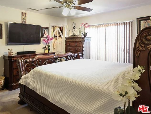 12368 Osborne Street 1, Pacoima (los Angeles), CA 91331