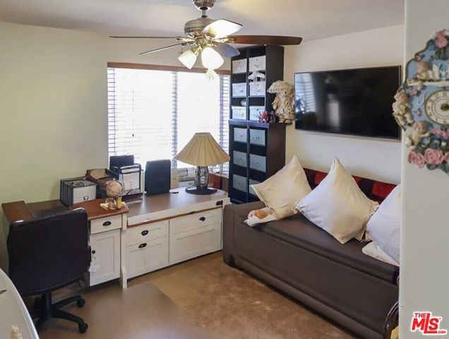 12368 Osborne Street 1, Pacoima (los Angeles), CA 91331