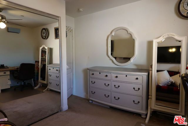 12368 Osborne Street 1, Pacoima (los Angeles), CA 91331