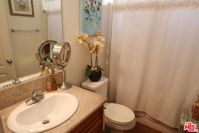 12368 Osborne Street 1, Pacoima (los Angeles), CA 91331