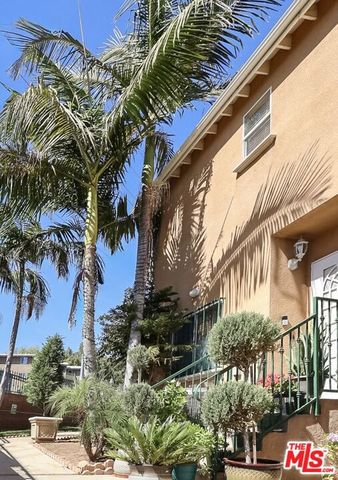 12368 Osborne Street 1, Pacoima (los Angeles), CA 91331