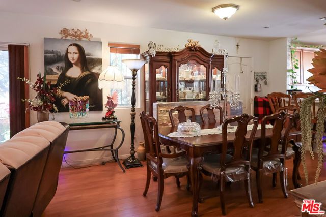 12368 Osborne Street 1, Pacoima (los Angeles), CA 91331