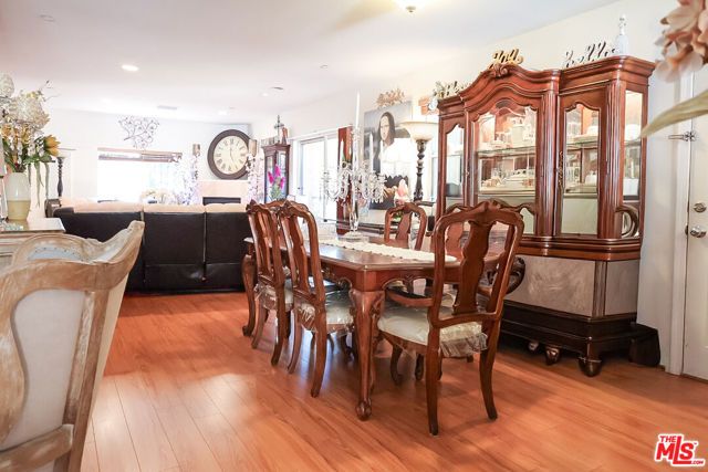 12368 Osborne Street 1, Pacoima (los Angeles), CA 91331