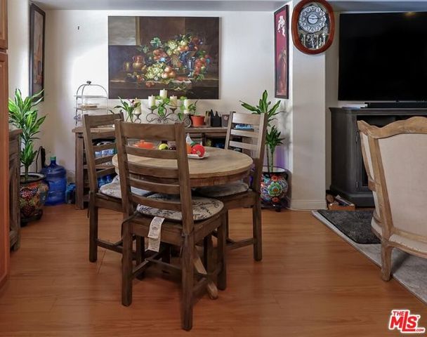 12368 Osborne Street 1, Pacoima (los Angeles), CA 91331